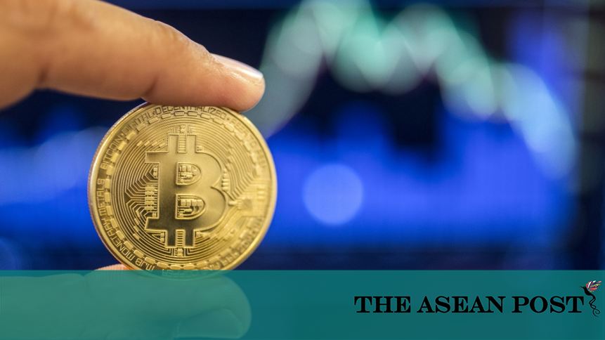 asean crypto exchange system